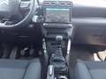 Citroen C3 Aircross PureTech 110 Shine Weiß - thumbnail 13