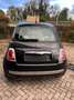 Fiat 500 1.3 mjt *ok neopatentati* Black - thumbnail 5