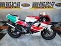 Yamaha TZR 250 Blanc - thumbnail 1