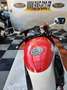 Yamaha TZR 250 Blanc - thumbnail 9
