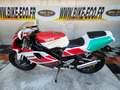 Yamaha TZR 250 Blanc - thumbnail 2