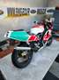 Yamaha TZR 250 Blanc - thumbnail 6