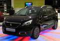Peugeot 2008 Active Automatik*KLIMAANLAGE*TEMPOMAT*LED* Schwarz - thumbnail 1