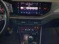Volkswagen Polo Highline 1.0 TSI NAVI+SHZ+EPH+ACC Gris - thumbnail 9