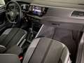Volkswagen Polo Highline 1.0 TSI NAVI+SHZ+EPH+ACC Gris - thumbnail 13
