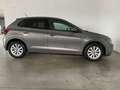 Volkswagen Polo Highline 1.0 TSI NAVI+SHZ+EPH+ACC Gris - thumbnail 3
