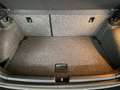 Volkswagen Polo Highline 1.0 TSI NAVI+SHZ+EPH+ACC Gris - thumbnail 16