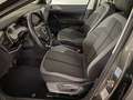 Volkswagen Polo Highline 1.0 TSI NAVI+SHZ+EPH+ACC Gris - thumbnail 5