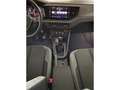 Volkswagen Polo Highline 1.0 TSI NAVI+SHZ+EPH+ACC Gris - thumbnail 11