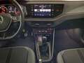 Volkswagen Polo Highline 1.0 TSI NAVI+SHZ+EPH+ACC Gris - thumbnail 10