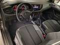 Volkswagen Polo Highline 1.0 TSI NAVI+SHZ+EPH+ACC Gris - thumbnail 6