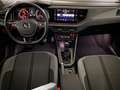 Volkswagen Polo Highline 1.0 TSI NAVI+SHZ+EPH+ACC Gris - thumbnail 8