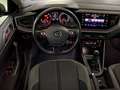 Volkswagen Polo Highline 1.0 TSI NAVI+SHZ+EPH+ACC Gris - thumbnail 7