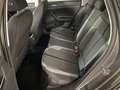 Volkswagen Polo Highline 1.0 TSI NAVI+SHZ+EPH+ACC Gris - thumbnail 14