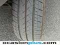 Iveco Daily 35S 16H V 3520L/H3 13.4 M3 Blanc - thumbnail 25
