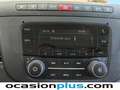 Iveco Daily 35S 16H V 3520L/H3 13.4 M3 Blanc - thumbnail 23
