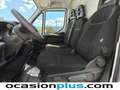 Iveco Daily 35S 16H V 3520L/H3 13.4 M3 Blanc - thumbnail 7