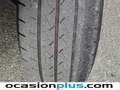 Iveco Daily 35S 16H V 3520L/H3 13.4 M3 Blanc - thumbnail 26