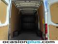Iveco Daily 35S 16H V 3520L/H3 13.4 M3 Blanc - thumbnail 12