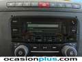 Iveco Daily 35S 16H V 3520L/H3 13.4 M3 Blanc - thumbnail 22