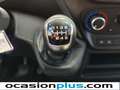Iveco Daily 35S 16H V 3520L/H3 13.4 M3 Blanc - thumbnail 5