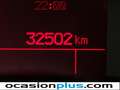 Iveco Daily 35S 16H V 3520L/H3 13.4 M3 Blanc - thumbnail 6
