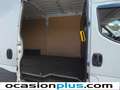 Iveco Daily 35S 16H V 3520L/H3 13.4 M3 Blanc - thumbnail 9