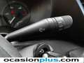 Iveco Daily 35S 16H V 3520L/H3 13.4 M3 Blanc - thumbnail 19