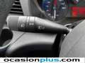 Iveco Daily 35S 16H V 3520L/H3 13.4 M3 Blanc - thumbnail 16