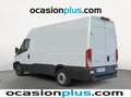 Iveco Daily 35S 16H V 3520L/H3 13.4 M3 Blanc - thumbnail 3