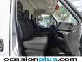 Iveco Daily 35S 16H V 3520L/H3 13.4 M3 Blanc - thumbnail 8