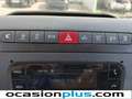 Iveco Daily 35S 16H V 3520L/H3 13.4 M3 Blanc - thumbnail 20