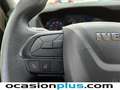Iveco Daily 35S 16H V 3520L/H3 13.4 M3 Blanc - thumbnail 17