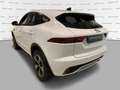 Jaguar E-Pace 2.0D I4 163 CV AWD Auto R-Dynamic S Bílá - thumbnail 2