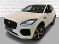 Jaguar E-Pace 2.0D I4 163 CV AWD Auto R-Dynamic S Bílá - thumbnail 19