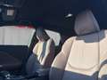 Lexus LBX 1.5 HEV 1,4kWh Elegant Aut. Schwarz - thumbnail 10