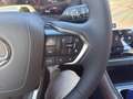Lexus LBX 1.5 HEV 1,4kWh Elegant Aut. Schwarz - thumbnail 20