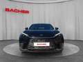 Lexus LBX 1.5 HEV 1,4kWh Elegant Aut. Schwarz - thumbnail 8