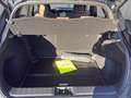 Lexus LBX 1.5 HEV 1,4kWh Elegant Aut. Schwarz - thumbnail 17