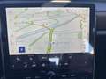 Lexus LBX 1.5 HEV 1,4kWh Elegant Aut. Schwarz - thumbnail 21