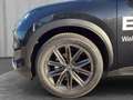 Lexus LBX 1.5 HEV 1,4kWh Elegant Aut. Schwarz - thumbnail 19