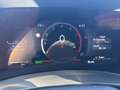 Lexus LBX 1.5 HEV 1,4kWh Elegant Aut. Schwarz - thumbnail 12