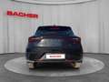 Lexus LBX 1.5 HEV 1,4kWh Elegant Aut. Schwarz - thumbnail 4