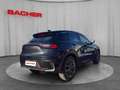 Lexus LBX 1.5 HEV 1,4kWh Elegant Aut. Schwarz - thumbnail 5