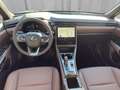 Lexus LBX 1.5 HEV 1,4kWh Elegant Aut. Schwarz - thumbnail 11