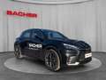 Lexus LBX 1.5 HEV 1,4kWh Elegant Aut. Schwarz - thumbnail 7