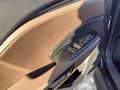 Lexus LBX 1.5 HEV 1,4kWh Elegant Aut. Schwarz - thumbnail 18