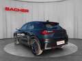 Lexus LBX 1.5 HEV 1,4kWh Elegant Aut. Schwarz - thumbnail 3