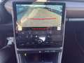 Lexus LBX 1.5 HEV 1,4kWh Elegant Aut. Schwarz - thumbnail 15