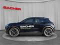 Lexus LBX 1.5 HEV 1,4kWh Elegant Aut. Schwarz - thumbnail 2